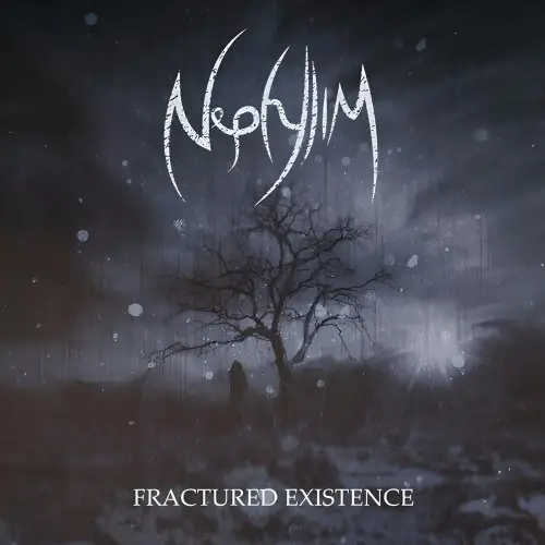 Nephylim : Fractured Existence